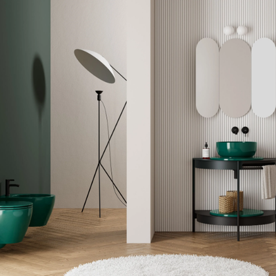 Scarabeo-Ceramiche_SESTO_NzwIltAc7k.jpeg